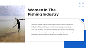 101568-international-fisherman-day-06