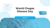 101570-world-chagas-disease-day-01