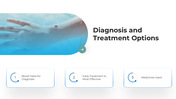 101570-world-chagas-disease-day-05