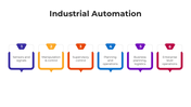 101573-industrial-automation-01