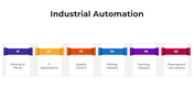 101573-industrial-automation-02