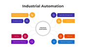 101573-industrial-automation-03