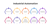 101573-industrial-automation-04