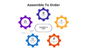 101577-assemble-to-order-01