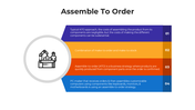 101577-assemble-to-order-02
