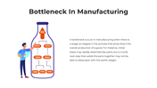 101579-bottleneck-in-manufacturing-01