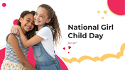 101582-national-girl-child-day-01