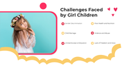 101582-national-girl-child-day-03