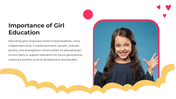 101582-national-girl-child-day-04