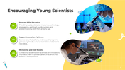 101583-national-science-day-04
