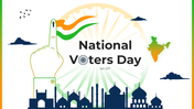 101584-national-voters-day-01