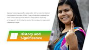 101584-national-voters-day-03