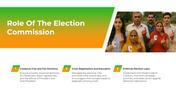 101584-national-voters-day-04