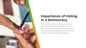 101584-national-voters-day-05