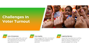 101584-national-voters-day-06