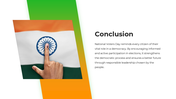 101584-national-voters-day-07