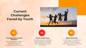 101585-national-youth-day-04