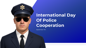101586-international-day-of-police-cooperation-01
