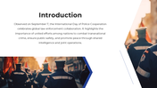 101586-international-day-of-police-cooperation-02