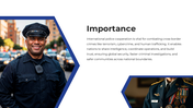 101586-international-day-of-police-cooperation-03