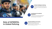 101586-international-day-of-police-cooperation-04