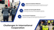 101586-international-day-of-police-cooperation-05