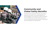 101586-international-day-of-police-cooperation-06