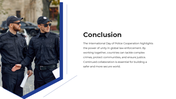 101586-international-day-of-police-cooperation-07