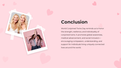 101587-world-conjoined-twins-day-05