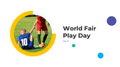 101588-world-fair-play-day-01