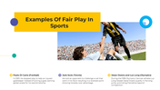 101588-world-fair-play-day-03