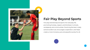 101588-world-fair-play-day-04