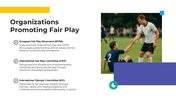 101588-world-fair-play-day-05