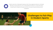 101588-world-fair-play-day-06