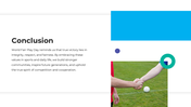 101588-world-fair-play-day-07