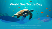 101589-world-sea-turtle-day-01