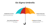 101593-six-sigma-umbrella-02
