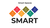101594-smart-spaces-03