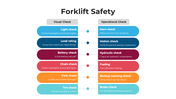 101600-forklift-safety-01