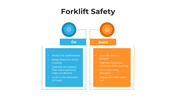 101600-forklift-safety-02