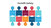 101600-forklift-safety-03