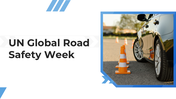 101602-un-global-road-safety-week-01