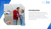 101602-un-global-road-safety-week-02