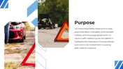 101602-un-global-road-safety-week-03