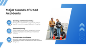 101602-un-global-road-safety-week-04