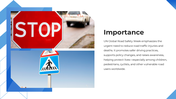 101602-un-global-road-safety-week-05