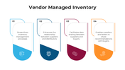 101603-vendor-managed-inventory-01