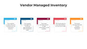 101603-vendor-managed-inventory-03