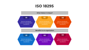 101605-iso-18295-03