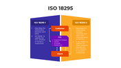 101605-iso-18295-04